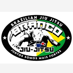 Main image of Branco BJJ