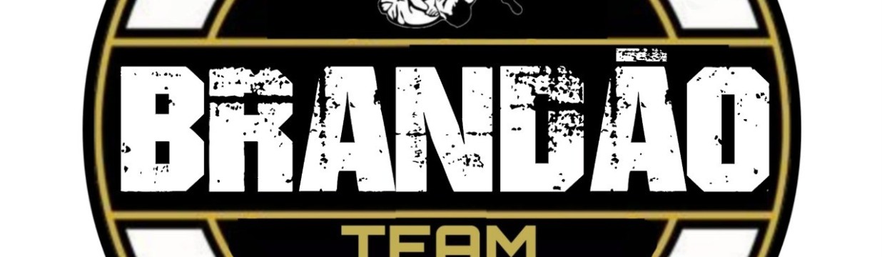 Main image of BRANDAO TEAM BJJ