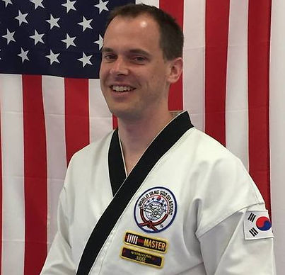 Main image of Brandywine Martial Arts Academy - Downingtown