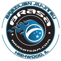 Main image of Brasa Jiu-Jitsu Highwood