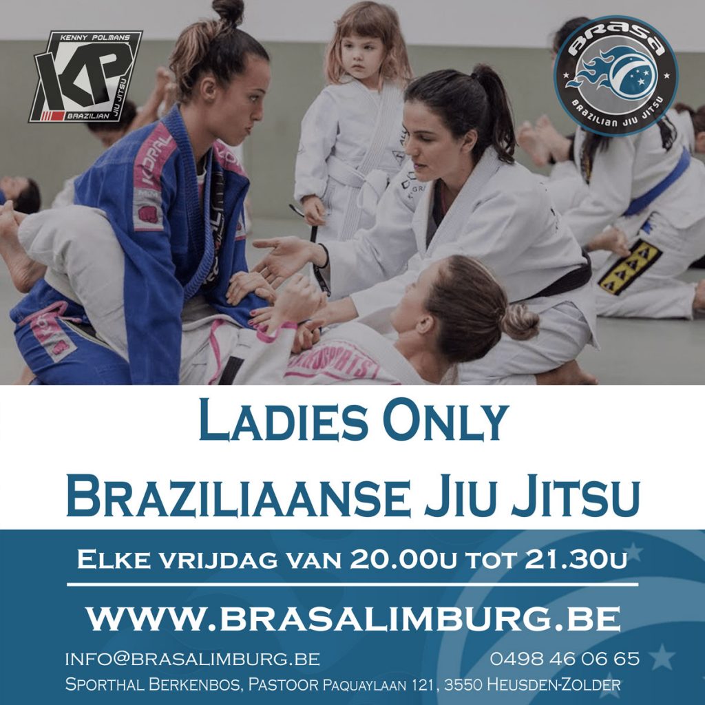 Main image of Brasa Limburg