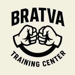 Main image of Bratva Training center