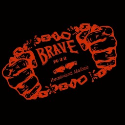 Main image of BRAVE Harcművészeti Akadmémia