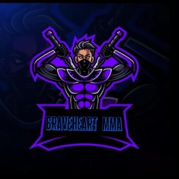 Main image of Braveheart mma