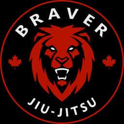 Main image of Braver Jiu Jitsu