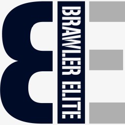Main image of Brawler Elite Wrestling