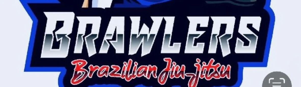 Main image of Brawlers Brazilian Jiu-jitsu