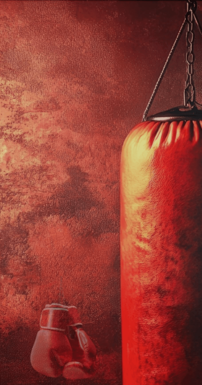 Main image of BrazierFit Boxing