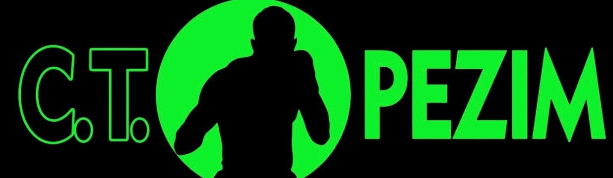 Main image of Brazilian Brothers Jiu-Jitsu - Prof. Helio Pezim