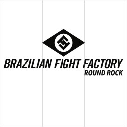 Main image of Brazilian Fight Factory RRTX