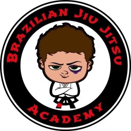 Main image of Brazilian Jiu-jitsu Academy Harjavalta