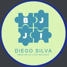 Main image of Brazilian Jiu-jitsu Inclusivo BJJI