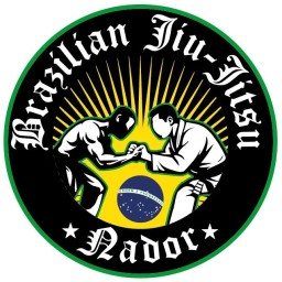 Main image of brazilian jiu-jitsu Nador