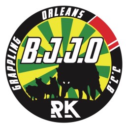 Main image of Brazilian Jiujitsu Orleans