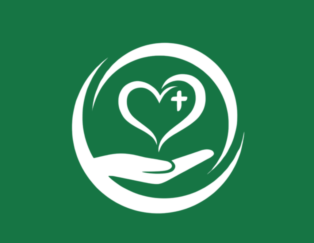 Main image of Brazilian Resource center