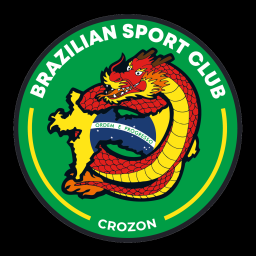 Main image of BRAZILIAN SPORT CLUB