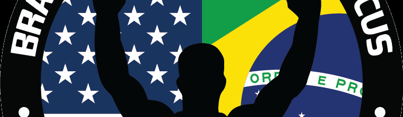 Main image of Brazilian Top Team Damascus