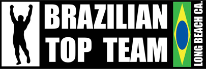 Brazilian Top Team Long Beach Jiu-Jitsu & MMA