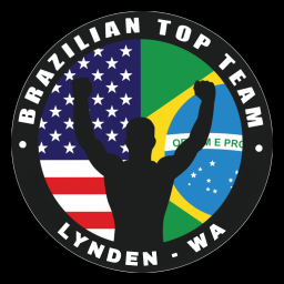 Main image of Brazilian Top Team Lynden