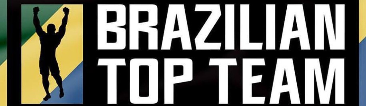 Main image of Brazilian Top Team North Dallas