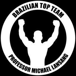Main image of Brazilian Top Team Norwalk