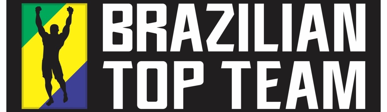 Main image of Brazilian Top Team Orlando