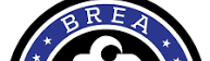 Main image of Brea jiu jitsu