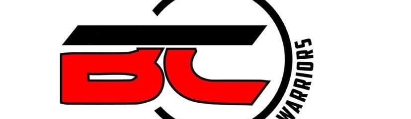 Main image of Break Cycle BJJ