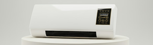 Main image of Breezo it
