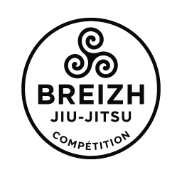 Main image of BREIZH JIU-JITSU COMPÉTITION