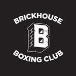 Brickhouse Boxing Club academy image