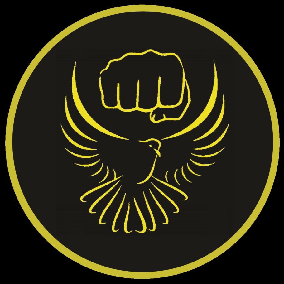Main image of Bridgwater Bushi Karate Club
