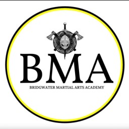 Main image of Bridgwater martial arts academy (BMA