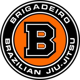Main image of BRIGADEIRO BRAZILIAN JIU JITSU SÃO BORJA