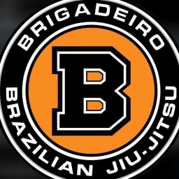 Main image of BRIGADEIRO JIU JITSU URUGUAIANA