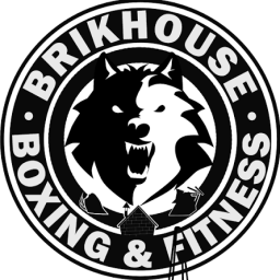 Main image of Brikhouse Boxing and Fitness, LLC