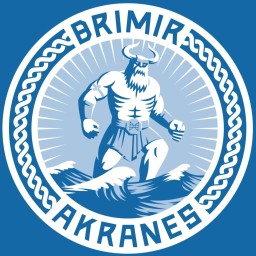 Main image of Brimir BJJ