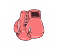Bristol Girls Boxing Club academy photo