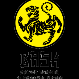 Main image of British Academy of Shotokan Karate