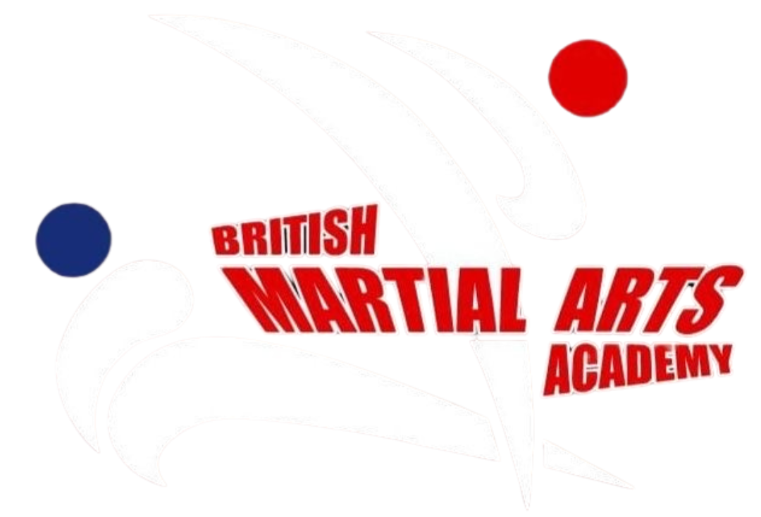 Main image of British Martial Arts Academy