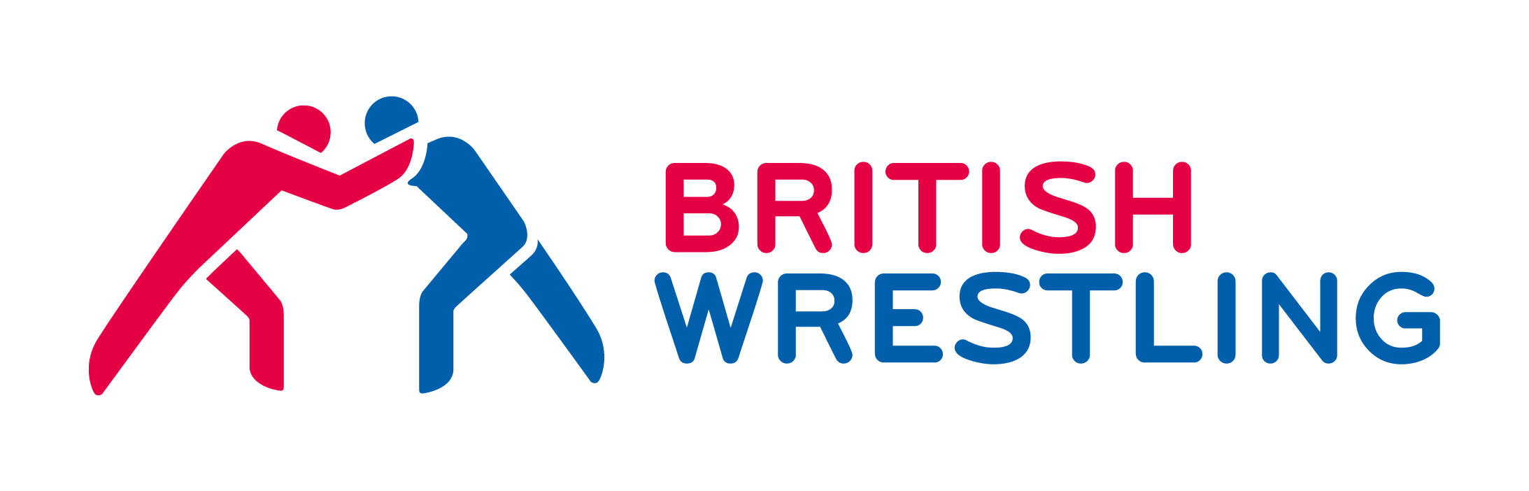 Main image of British Wrestling