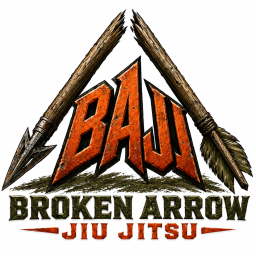 Main image of Broken Arrow Jiu Jitsu