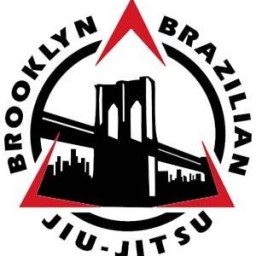 Main image of Brooklyn Brazilian Jiujitsu
