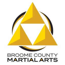 Main image of Broome County Martial Arts
