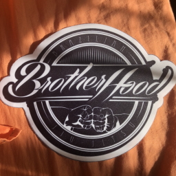 Main image of Brotherhood Fight team