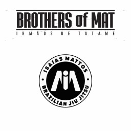 Main image of Brothers Of Mat ITAJAÍ