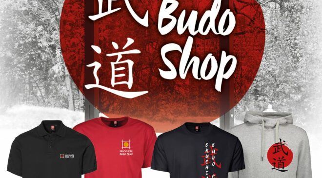 Main image of Bruchsaler Budo Club