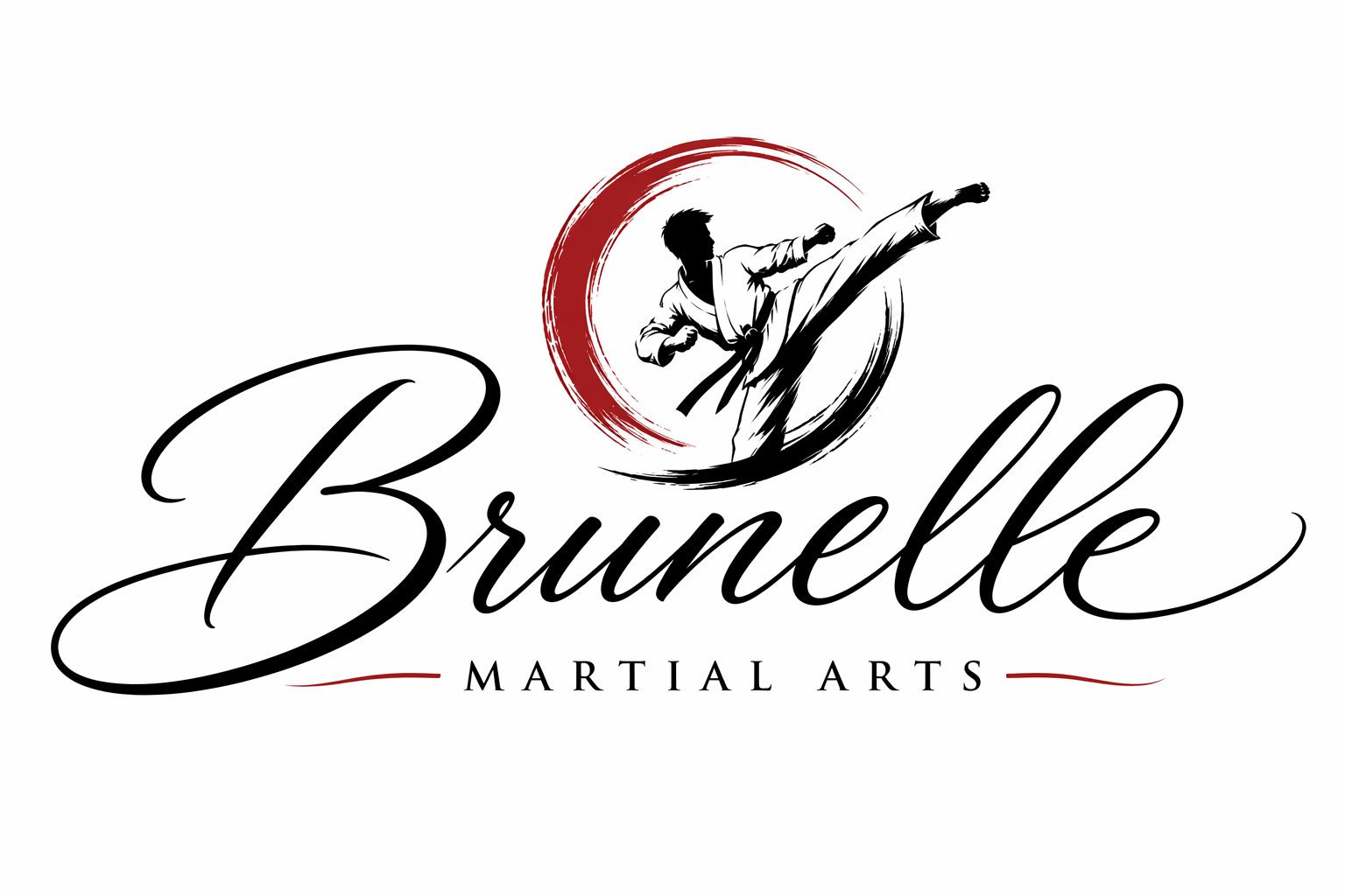 Main image of Brunelle Martial Arts