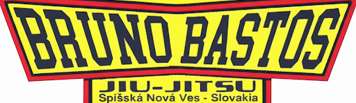 Main image of Bruno Bastos Association Slovakia