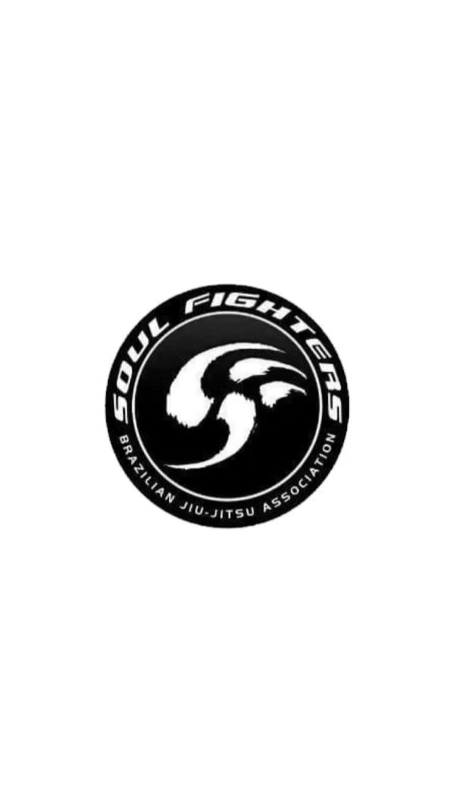 Main image of Bruno Guimaraes Brazilian Jiu Jitsu Academy